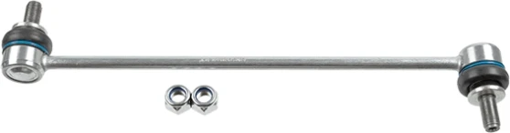 TAF PPL - BIELLETTE DE BARRE STABILISATEUR AVANT GH / DT